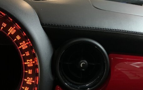 MINI Hatch, 2013 год, 3 100 000 рублей, 7 фотография