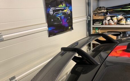 MINI Hatch, 2013 год, 3 100 000 рублей, 10 фотография