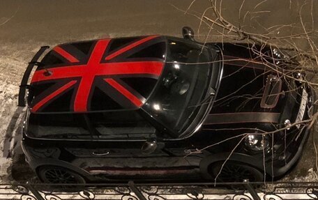 MINI Hatch, 2013 год, 3 100 000 рублей, 5 фотография