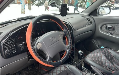 KIA Spectra II (LD), 2008 год, 330 000 рублей, 1 фотография