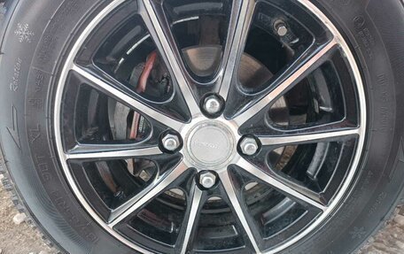 Toyota Sprinter VIII (E110), 1991 год, 230 000 рублей, 1 фотография