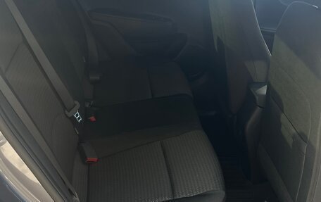 KIA Rio IV, 2020 год, 1 700 000 рублей, 5 фотография