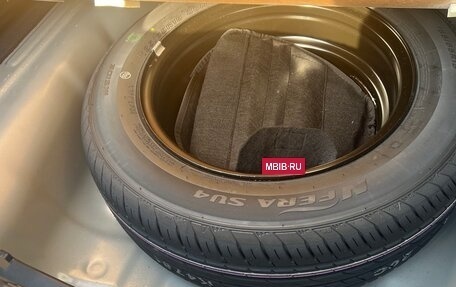 KIA Rio IV, 2020 год, 1 700 000 рублей, 10 фотография