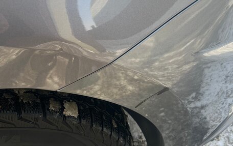 KIA Rio IV, 2020 год, 1 700 000 рублей, 12 фотография