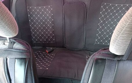 Toyota Sprinter VIII (E110), 1991 год, 230 000 рублей, 5 фотография