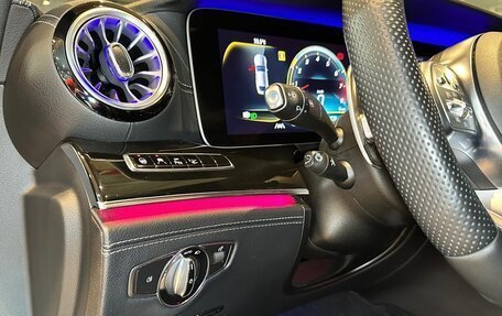 Mercedes-Benz AMG GT I рестайлинг, 2020 год, 7 700 000 рублей, 8 фотография