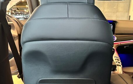 Mercedes-Benz AMG GT I рестайлинг, 2020 год, 7 700 000 рублей, 13 фотография