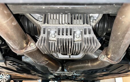 Mercedes-Benz AMG GT I рестайлинг, 2020 год, 7 700 000 рублей, 19 фотография