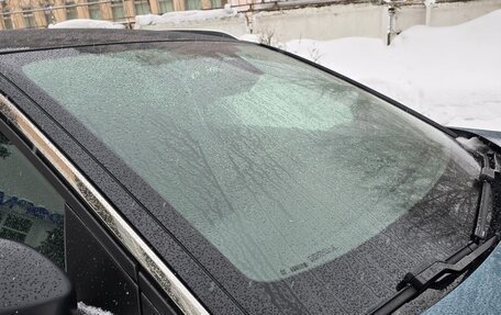 Peugeot 5008 II, 2019 год, 2 150 000 рублей, 17 фотография