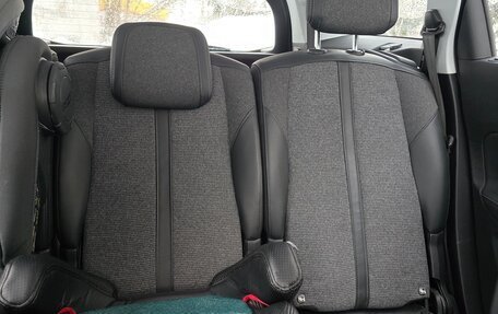 Peugeot 5008 II, 2019 год, 2 150 000 рублей, 26 фотография