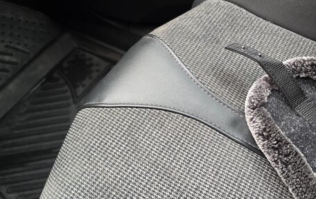 Peugeot 5008 II, 2019 год, 2 150 000 рублей, 28 фотография