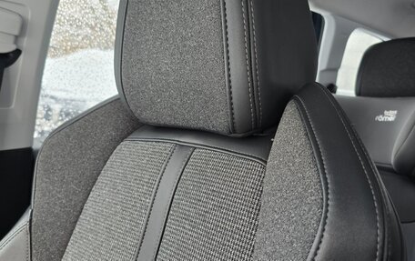 Peugeot 5008 II, 2019 год, 2 150 000 рублей, 30 фотография