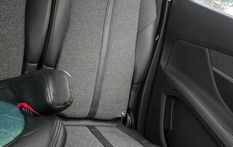 Peugeot 5008 II, 2019 год, 2 150 000 рублей, 29 фотография