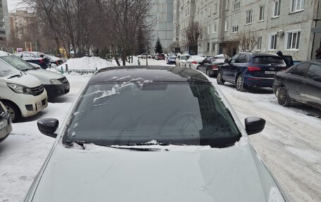 Volkswagen Polo VI (EU Market), 2014 год, 880 000 рублей, 2 фотография