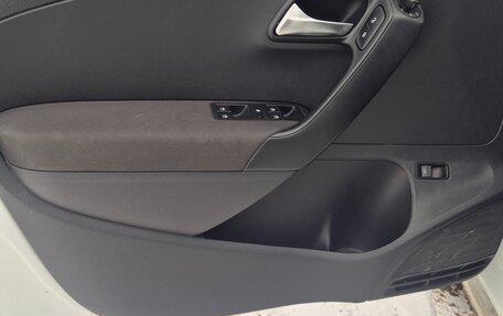 Volkswagen Polo VI (EU Market), 2014 год, 880 000 рублей, 8 фотография