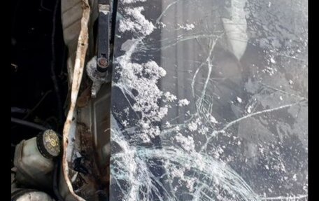 Geely Emgrand EC7, 2012 год, 3 фотография