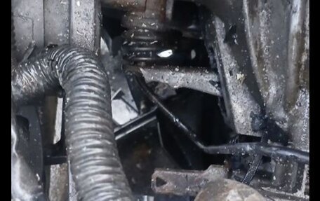 Geely Emgrand EC7, 2012 год, 4 фотография