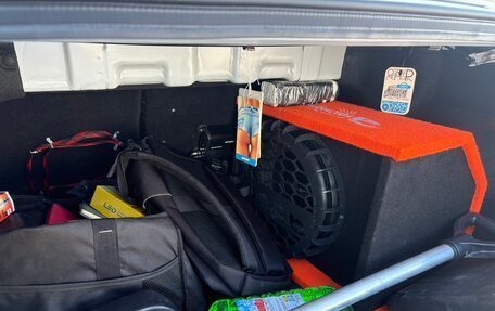 KIA Rio IV, 2019 год, 1 350 000 рублей, 2 фотография