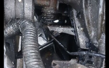 Geely Emgrand EC7, 2012 год, 6 фотография