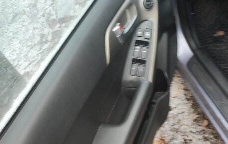 KIA Cerato III, 2009 год, 630 000 рублей, 5 фотография