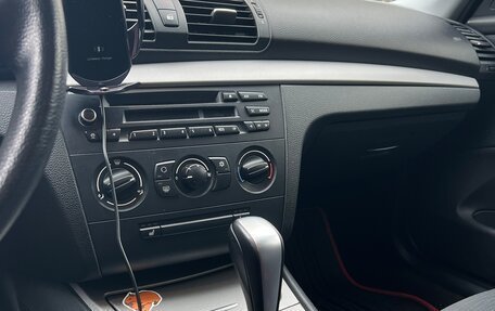 BMW 1 серия, 2011 год, 800 000 рублей, 9 фотография