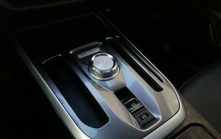 Haval Jolion, 2025 год, 2 329 000 рублей, 15 фотография