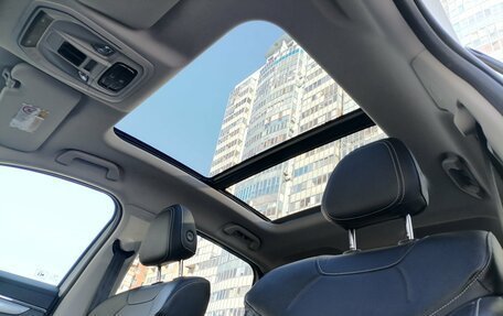 Haval Jolion, 2025 год, 2 329 000 рублей, 16 фотография