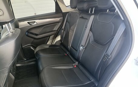 Haval Jolion, 2025 год, 2 329 000 рублей, 11 фотография