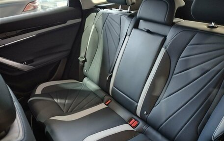 Geely Atlas, 2025 год, 3 970 990 рублей, 11 фотография