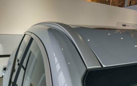 Geely Atlas, 2025 год, 3 970 990 рублей, 15 фотография