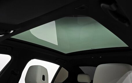 BMW 5 серия, 2025 год, 5 915 000 рублей, 10 фотография