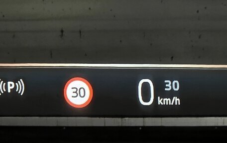 BMW 5 серия, 2025 год, 5 915 000 рублей, 14 фотография