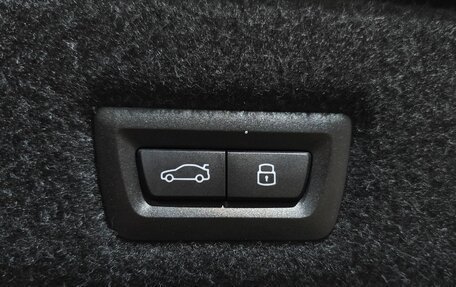 BMW 5 серия, 2025 год, 5 915 000 рублей, 19 фотография