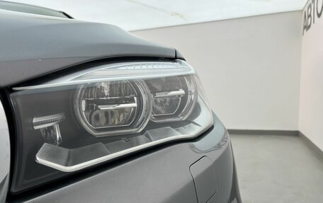 BMW X6, 2018 год, 4 580 000 рублей, 8 фотография