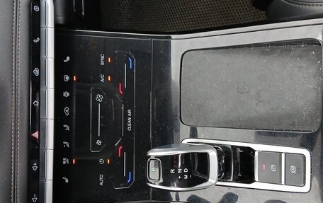 Chery Tiggo 7 Pro, 2023 год, 1 270 000 рублей, 11 фотография