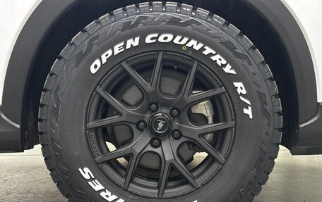 Mitsubishi Eclipse Cross, 2023 год, 2 250 000 рублей, 9 фотография