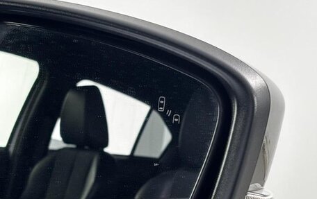 Mitsubishi Eclipse Cross, 2023 год, 2 250 000 рублей, 10 фотография