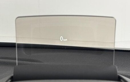 Mitsubishi Eclipse Cross, 2023 год, 2 250 000 рублей, 13 фотография