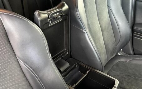 Mitsubishi Eclipse Cross, 2023 год, 2 250 000 рублей, 22 фотография