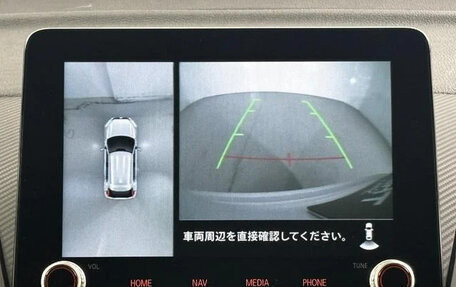 Mitsubishi Eclipse Cross, 2023 год, 2 250 000 рублей, 19 фотография