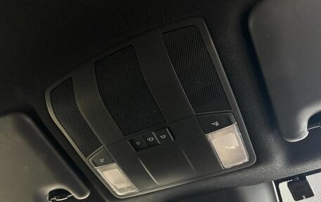 Mitsubishi Eclipse Cross, 2023 год, 2 250 000 рублей, 23 фотография