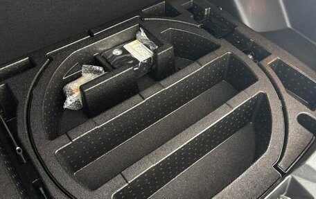 Mitsubishi Eclipse Cross, 2023 год, 2 250 000 рублей, 26 фотография