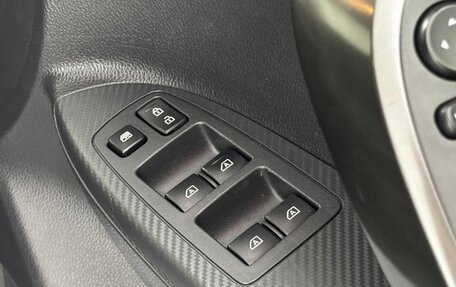 Mitsubishi Eclipse Cross, 2023 год, 2 250 000 рублей, 18 фотография