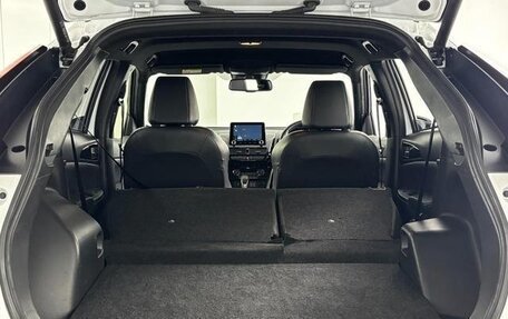 Mitsubishi Eclipse Cross, 2023 год, 2 250 000 рублей, 27 фотография