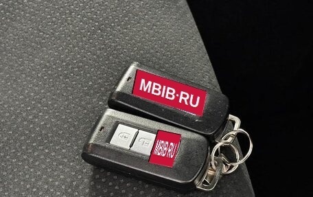 Mitsubishi Eclipse Cross, 2023 год, 2 250 000 рублей, 29 фотография