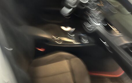 BMW 1 серия, 2017 год, 1 999 999 рублей, 5 фотография