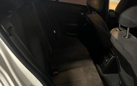 BMW 1 серия, 2017 год, 1 999 999 рублей, 9 фотография