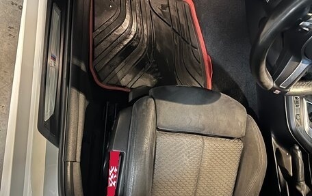 BMW 1 серия, 2017 год, 1 999 999 рублей, 13 фотография