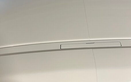 BMW 1 серия, 2017 год, 1 999 999 рублей, 16 фотография