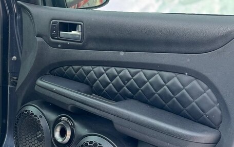 Ford Focus II рестайлинг, 2008 год, 470 000 рублей, 12 фотография